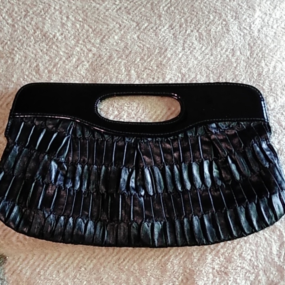 wallet b.bag